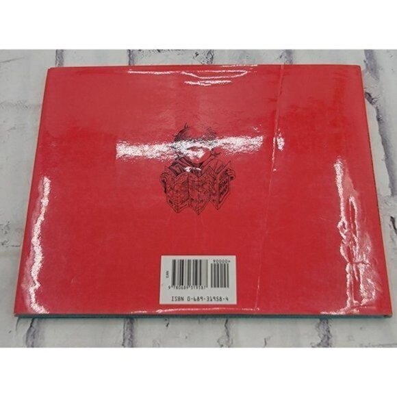 Judith Viorst Alexander and the Terrible, Horrible, No Good, Very Bad Day Series - Picture 3 of 6